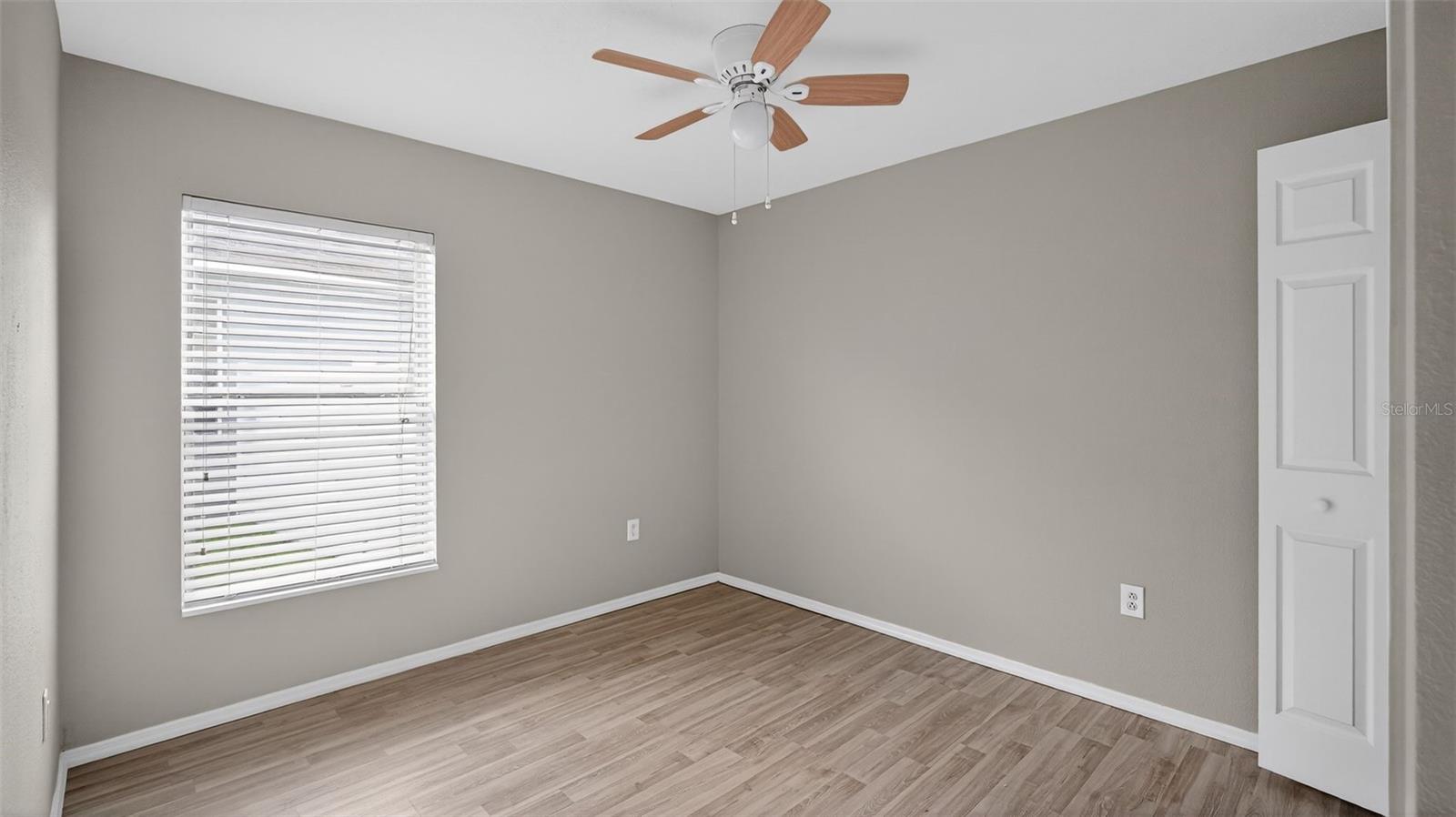 3251 OGDEN DR, MULBERRY, FL, 33860