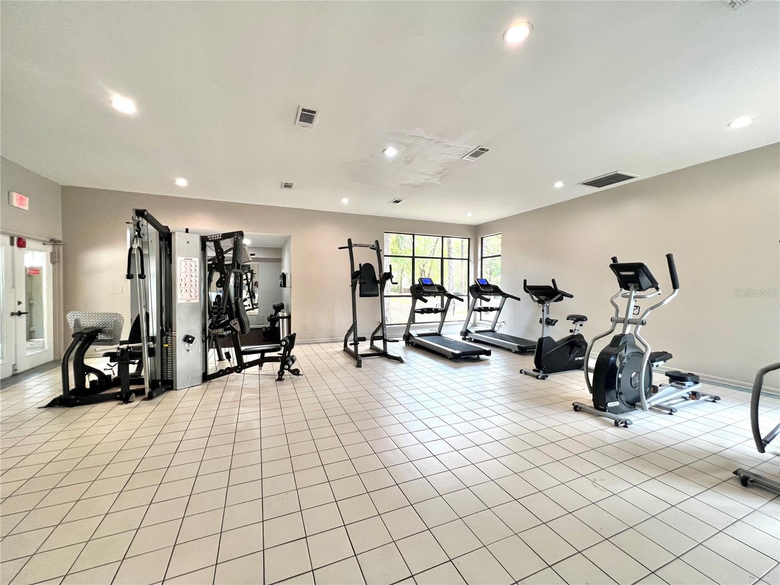 81 SE 16TH AVE #D101, GAINESVILLE, FL, 32601