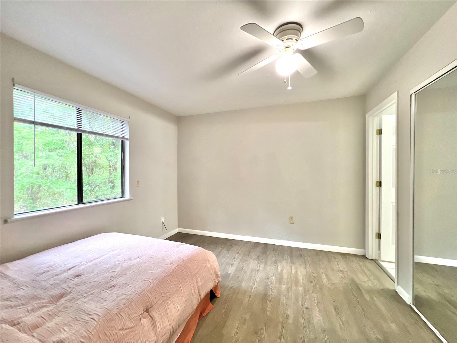 81 SE 16TH AVE #D101, GAINESVILLE, FL, 32601
