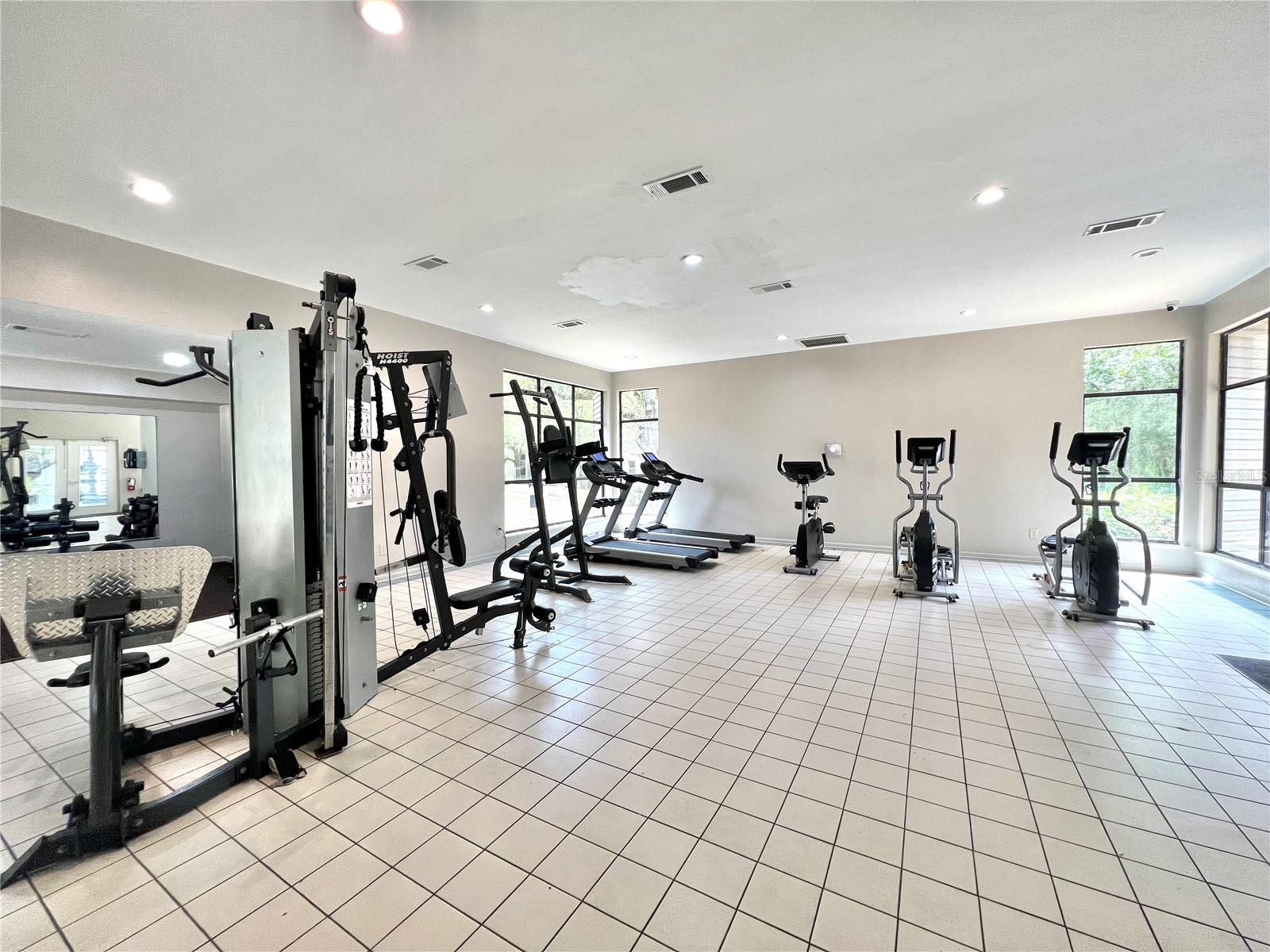 81 SE 16TH AVE #D101, GAINESVILLE, FL, 32601