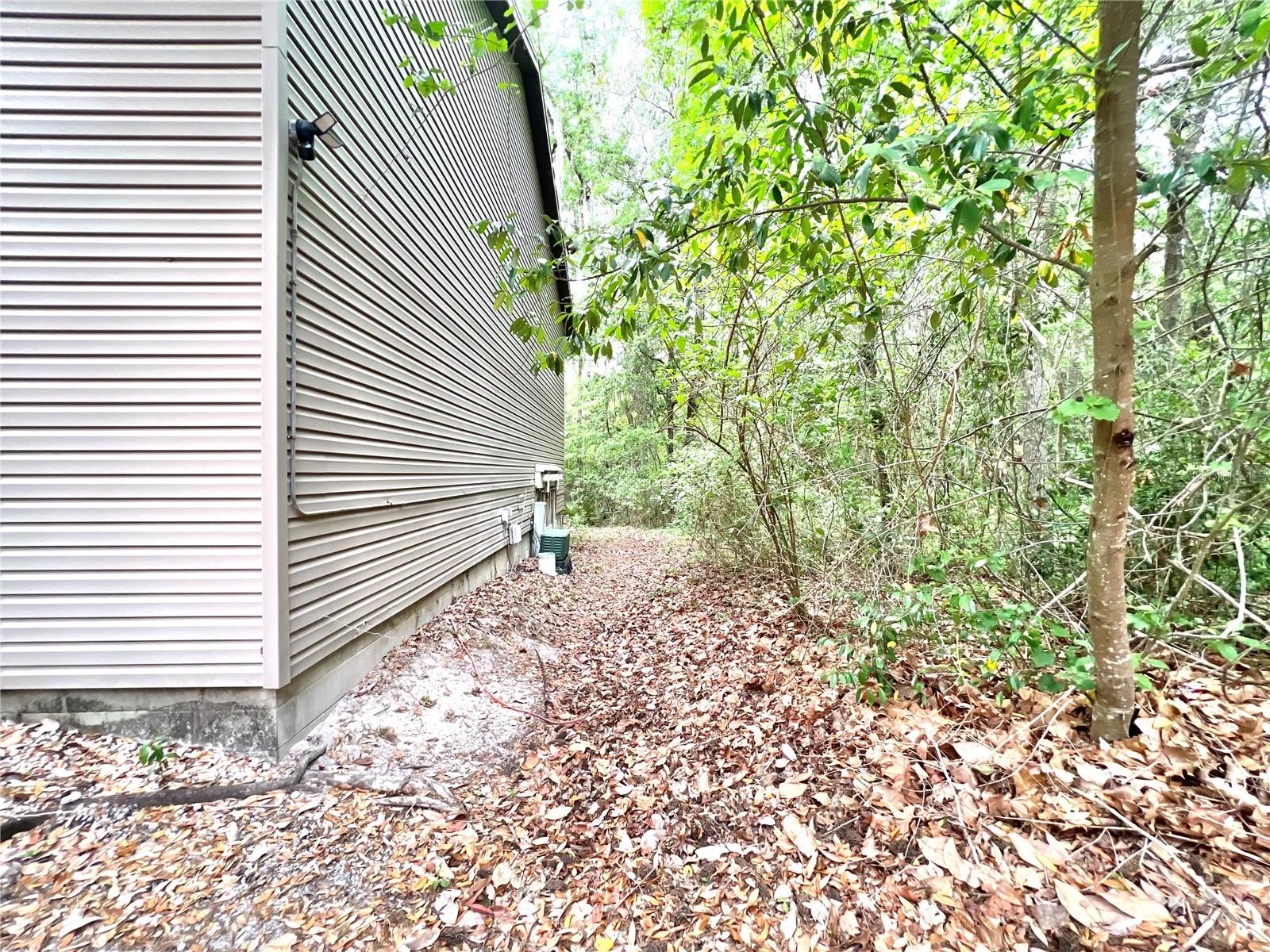 81 SE 16TH AVE #D101, GAINESVILLE, FL, 32601