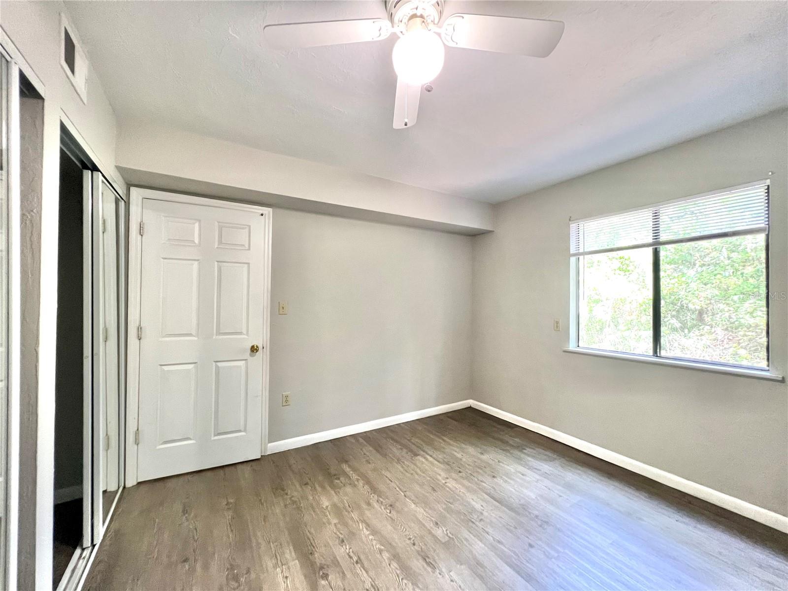 81 SE 16TH AVE #D101, GAINESVILLE, FL, 32601