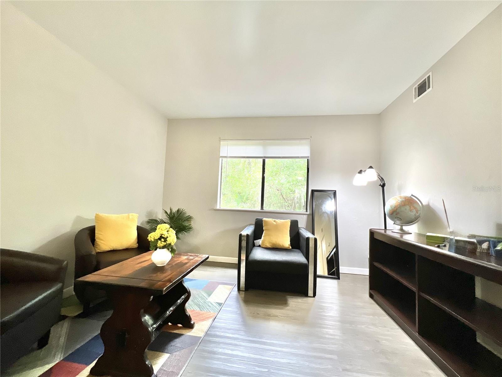 81 SE 16TH AVE #D101, GAINESVILLE, FL, 32601