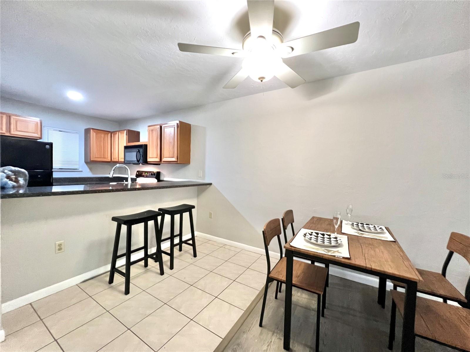 81 SE 16TH AVE #D101, GAINESVILLE, FL, 32601