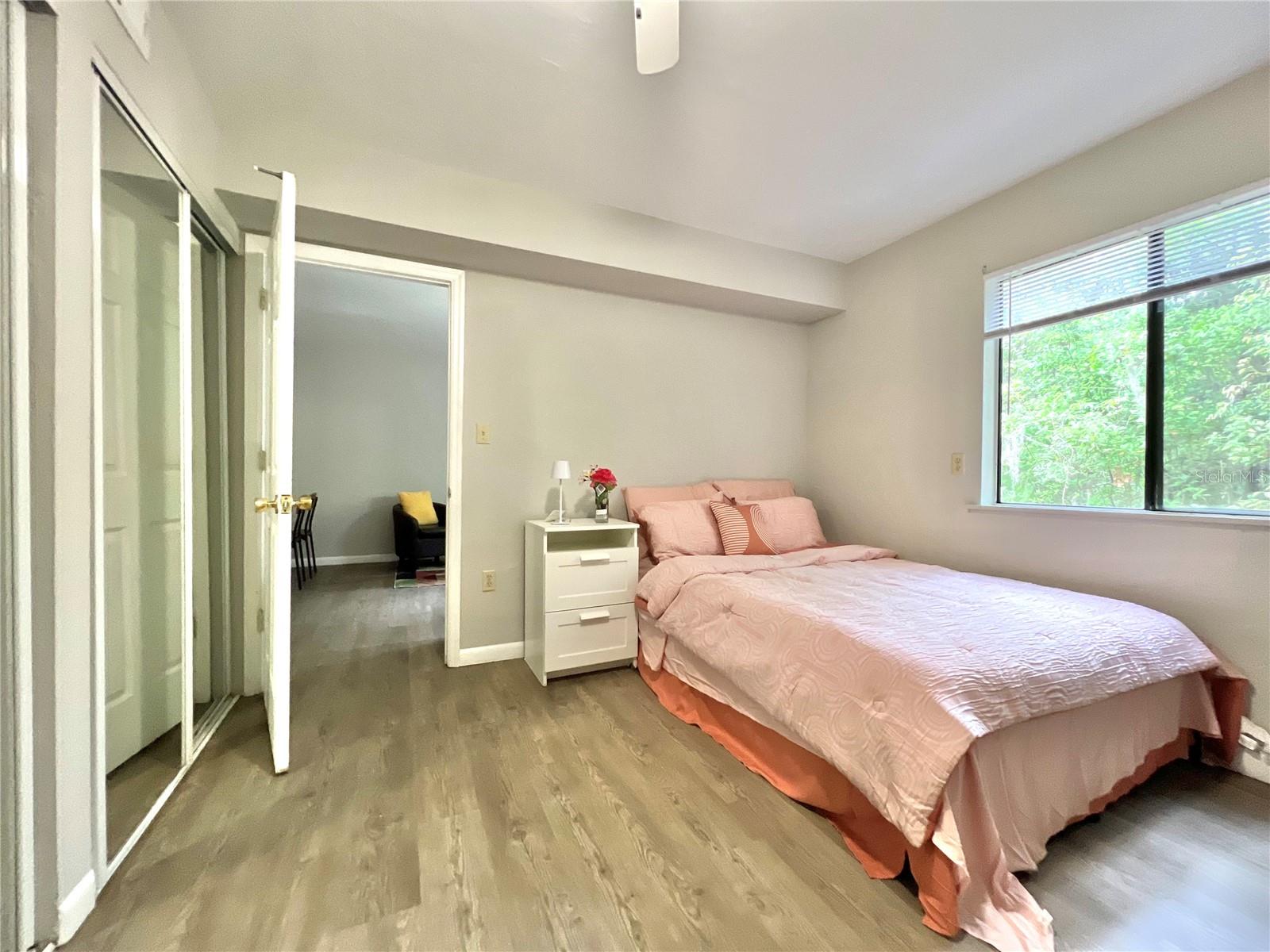 81 SE 16TH AVE #D101, GAINESVILLE, FL, 32601