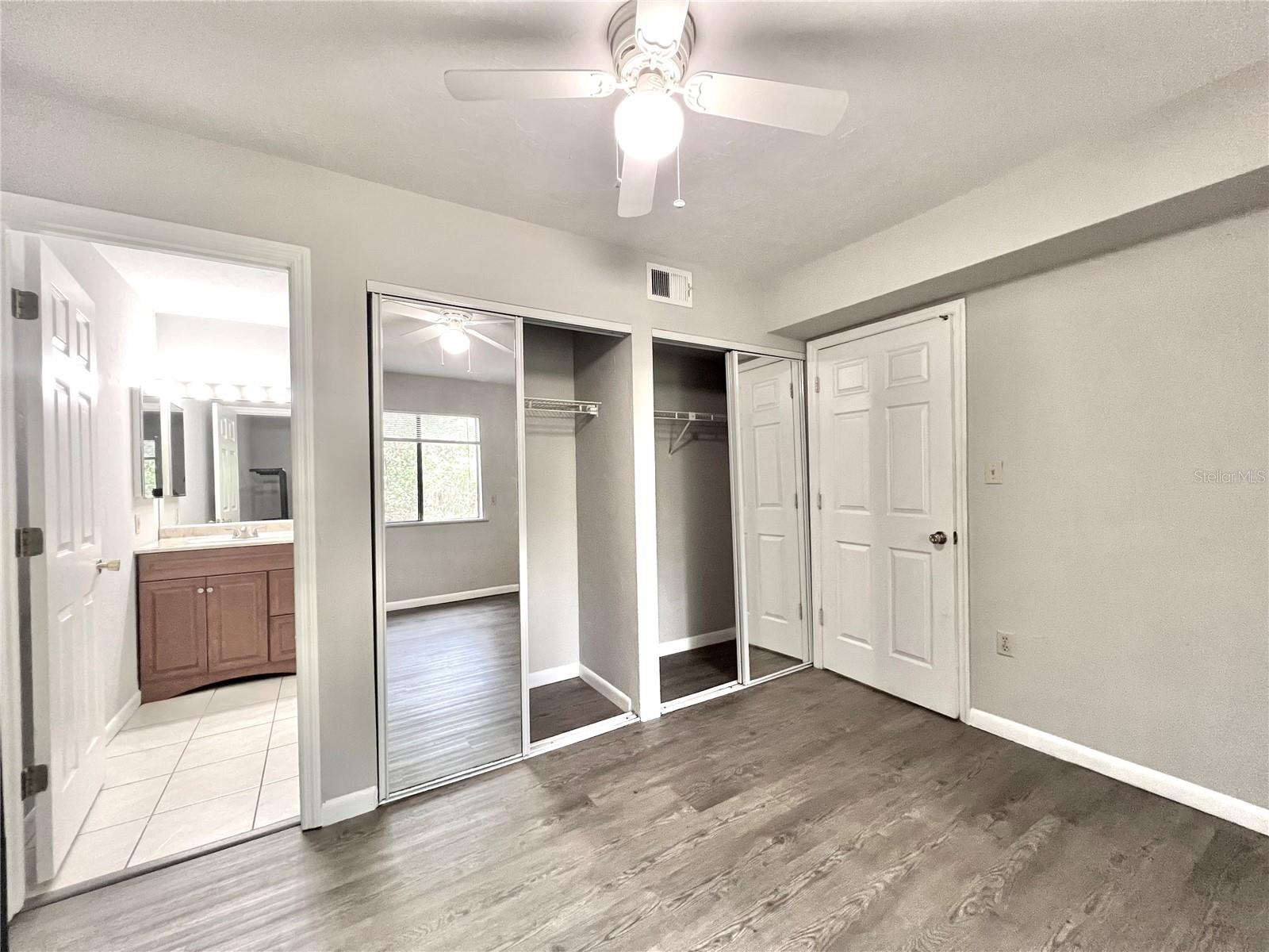 81 SE 16TH AVE #D101, GAINESVILLE, FL, 32601