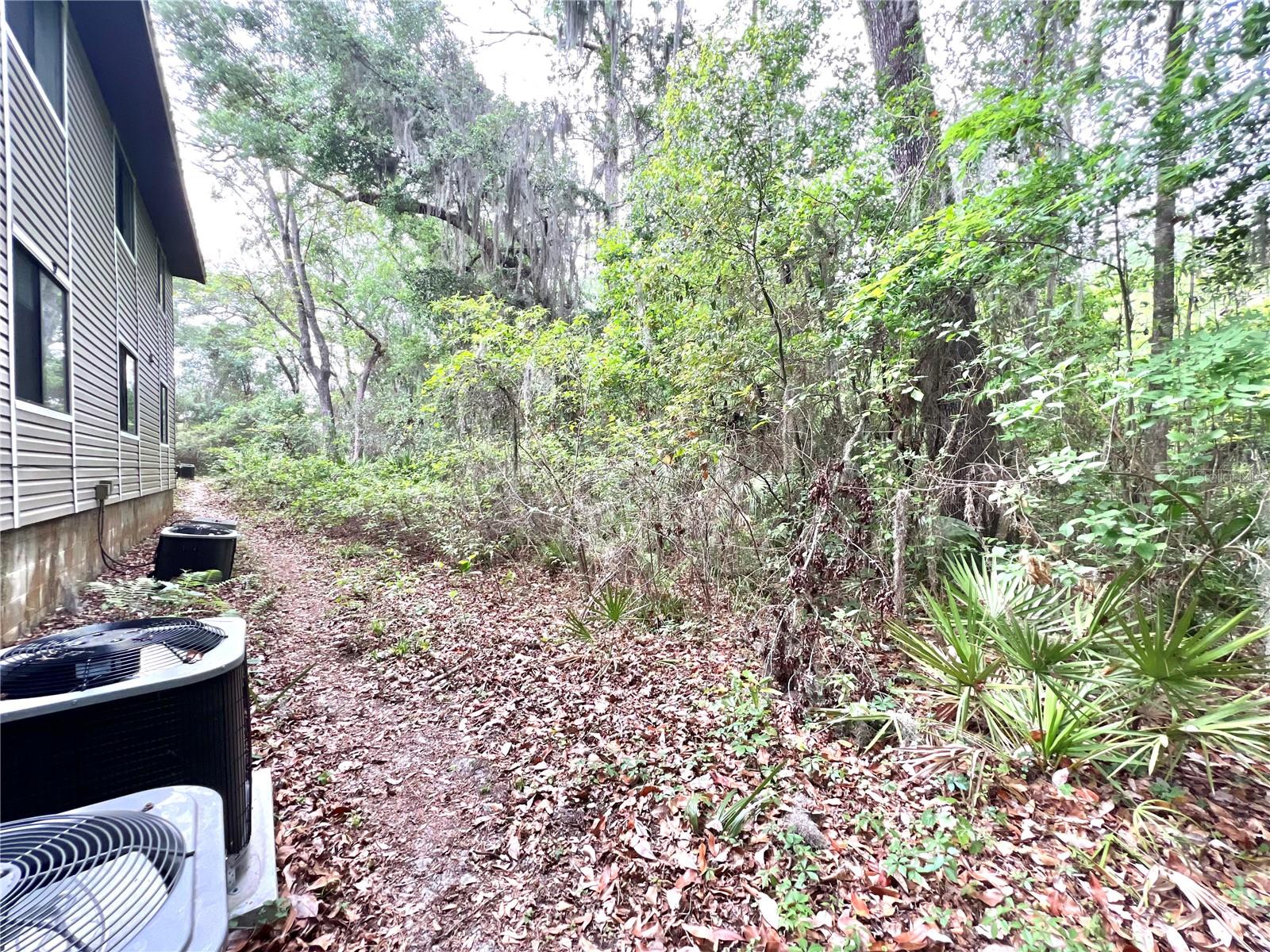 81 SE 16TH AVE #D101, GAINESVILLE, FL, 32601