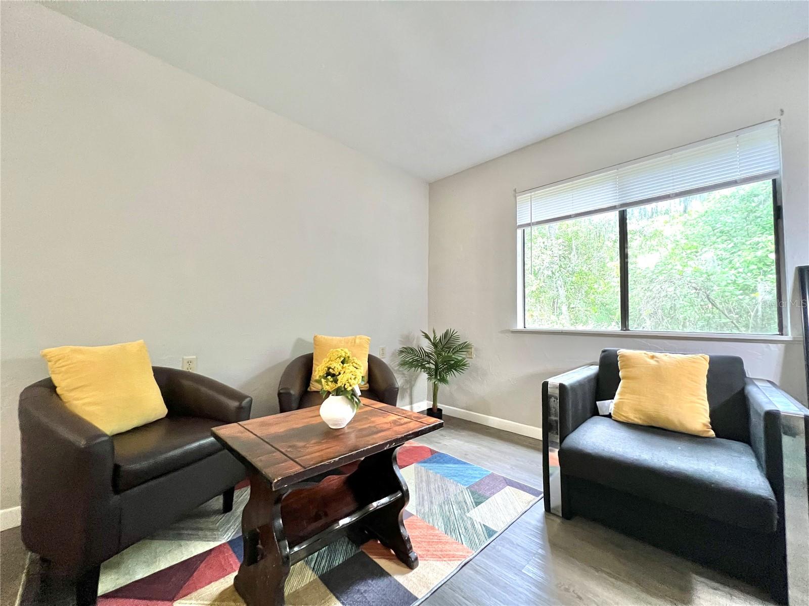81 SE 16TH AVE #D101, GAINESVILLE, FL, 32601