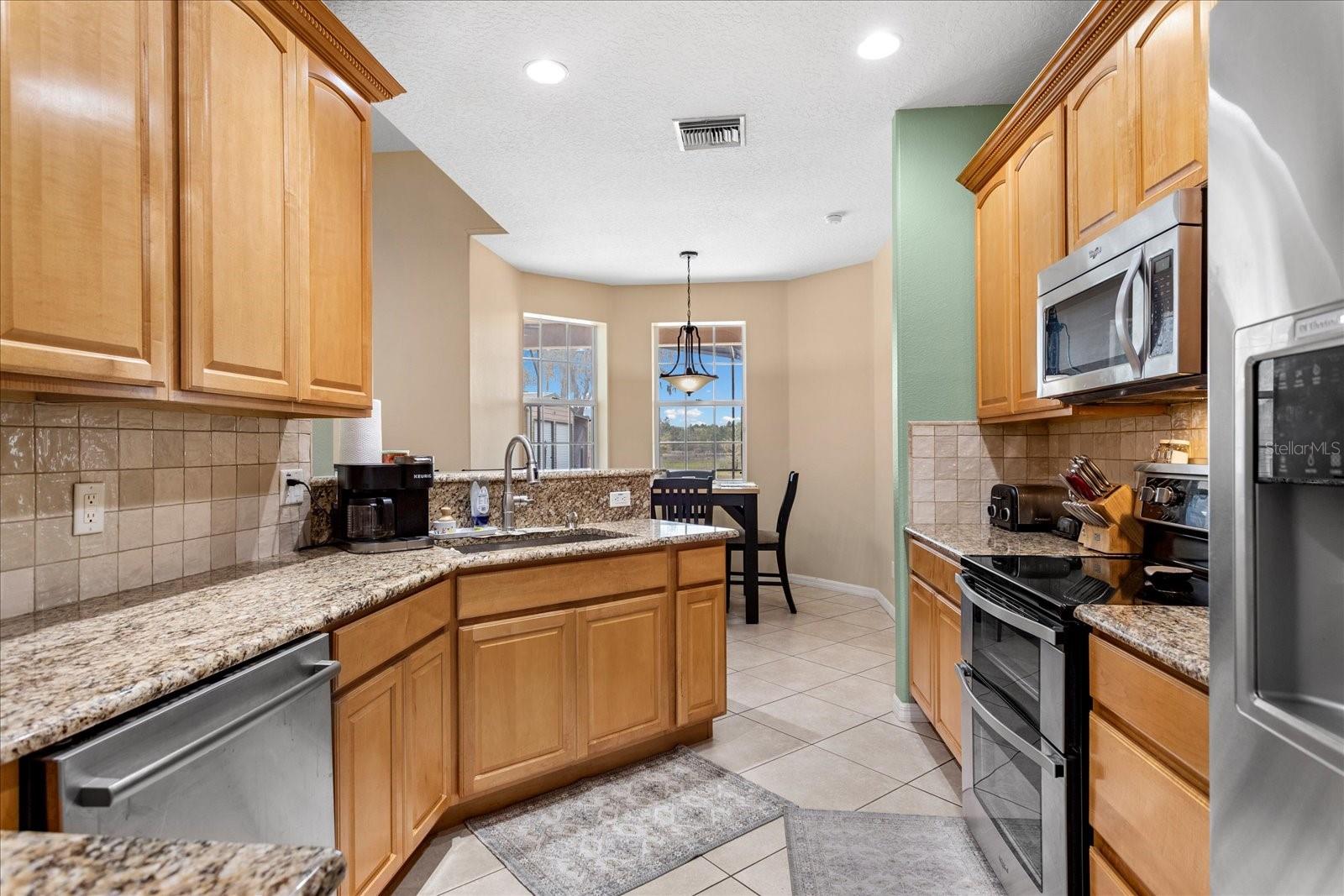 31518 NUTMEG AVE, EUSTIS, FL, 32736