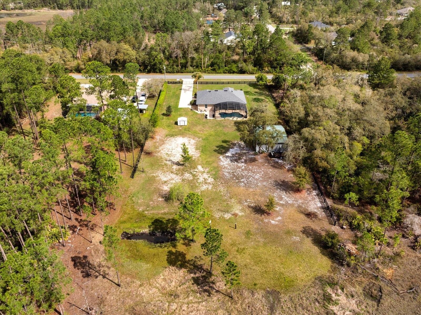 31518 NUTMEG AVE, EUSTIS, FL, 32736