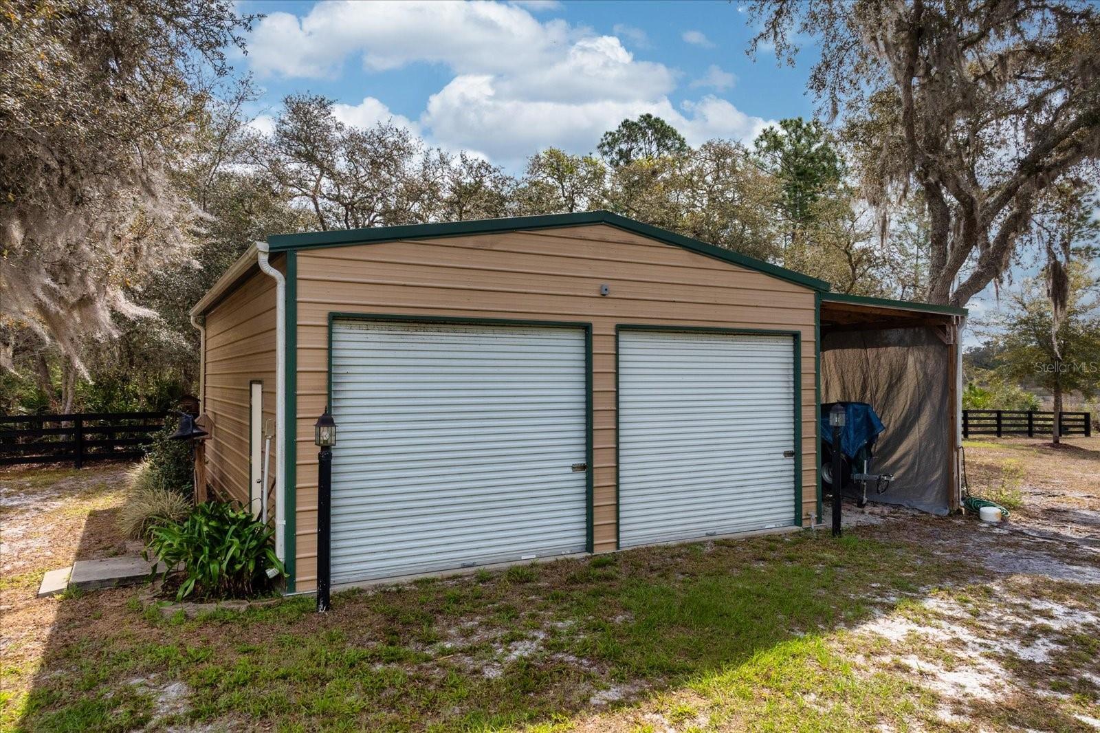 31518 NUTMEG AVE, EUSTIS, FL, 32736