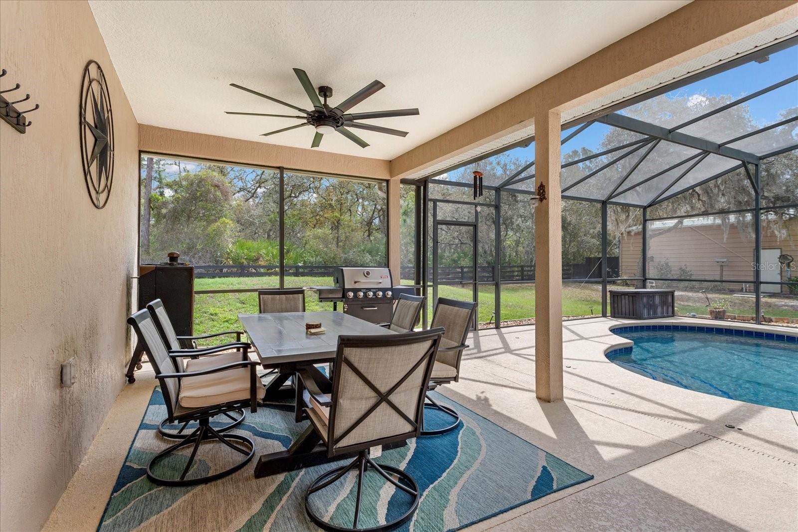 31518 NUTMEG AVE, EUSTIS, FL, 32736