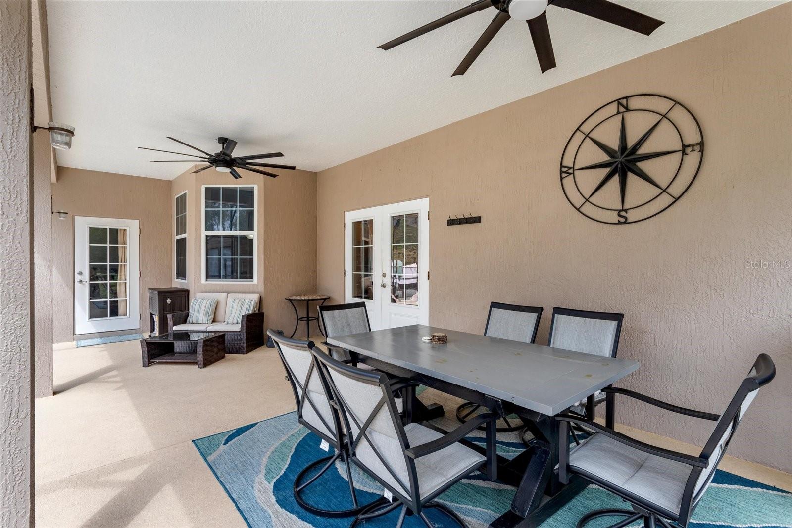 31518 NUTMEG AVE, EUSTIS, FL, 32736