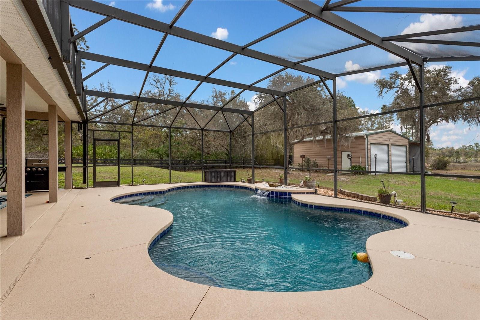 31518 NUTMEG AVE, EUSTIS, FL, 32736