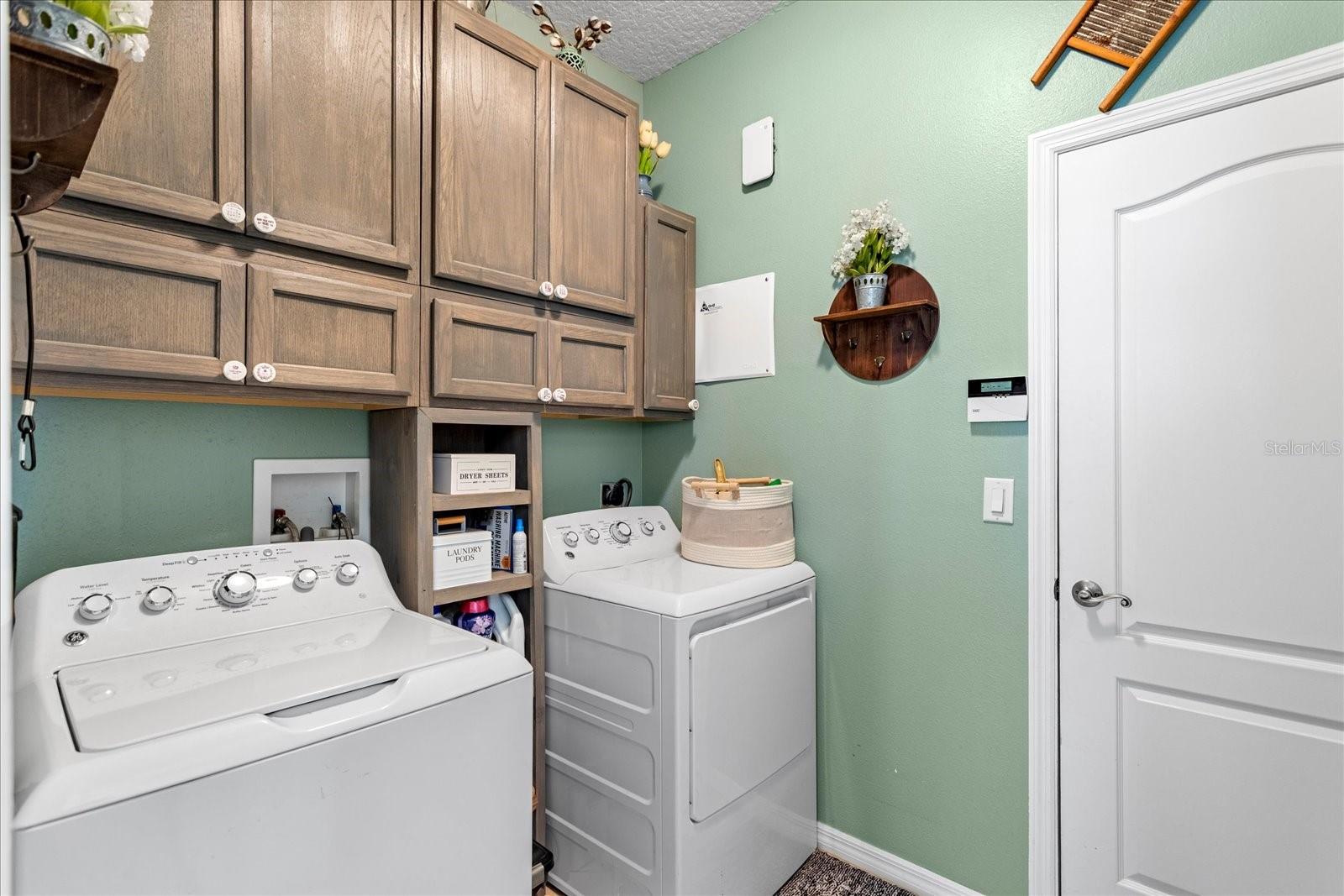 31518 NUTMEG AVE, EUSTIS, FL, 32736