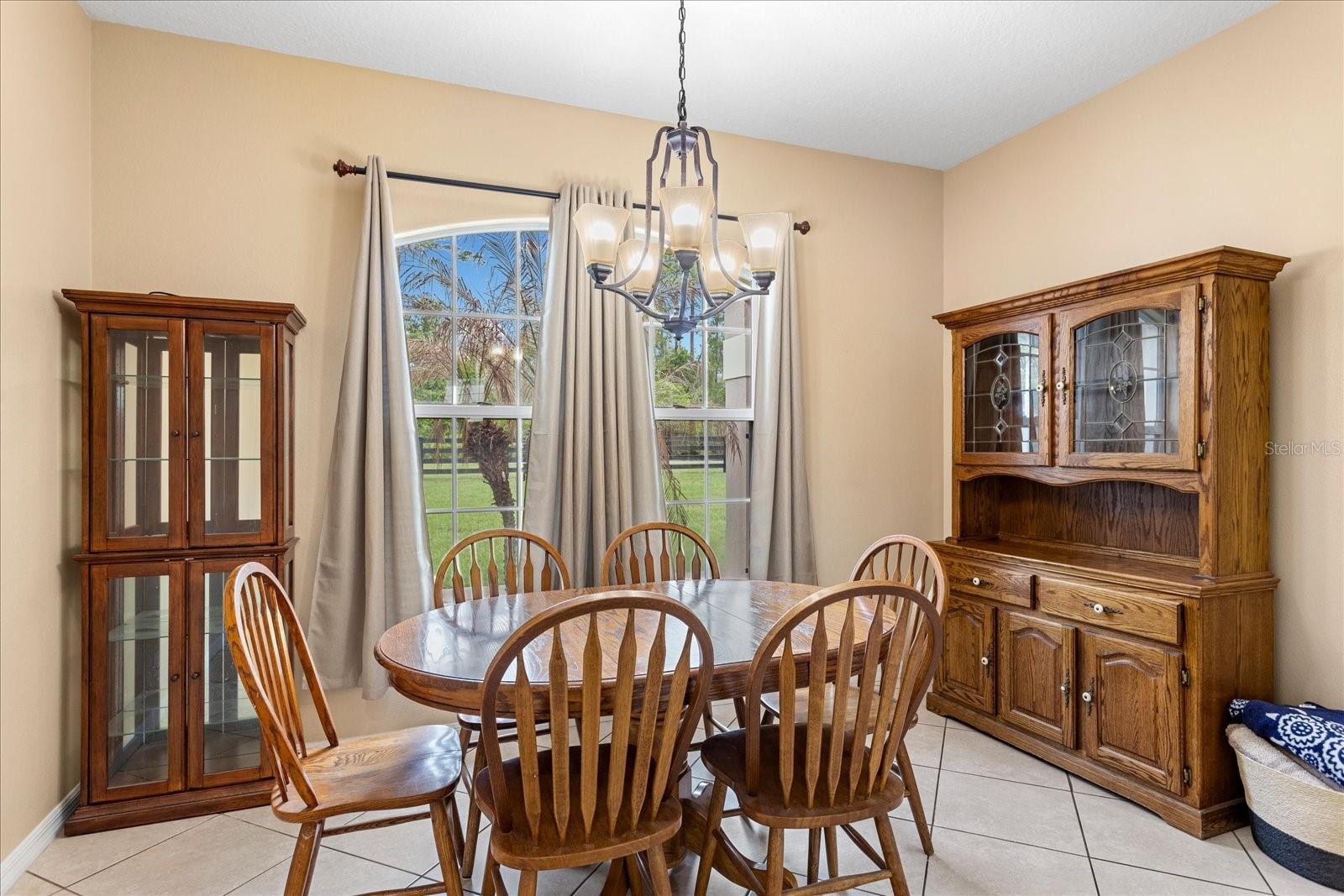 31518 NUTMEG AVE, EUSTIS, FL, 32736
