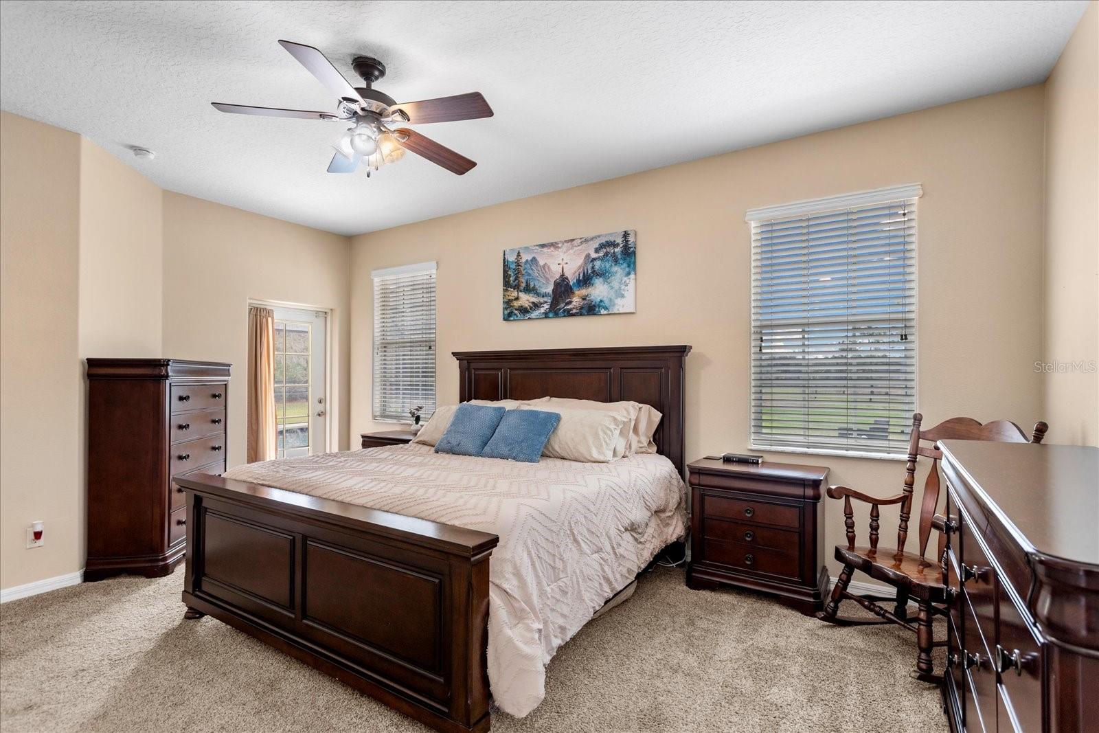 31518 NUTMEG AVE, EUSTIS, FL, 32736