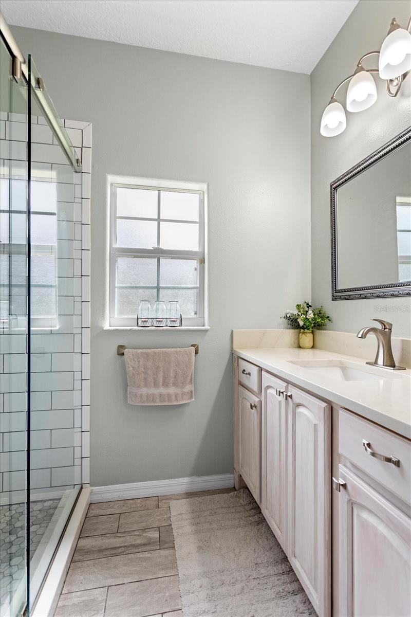 31518 NUTMEG AVE, EUSTIS, FL, 32736
