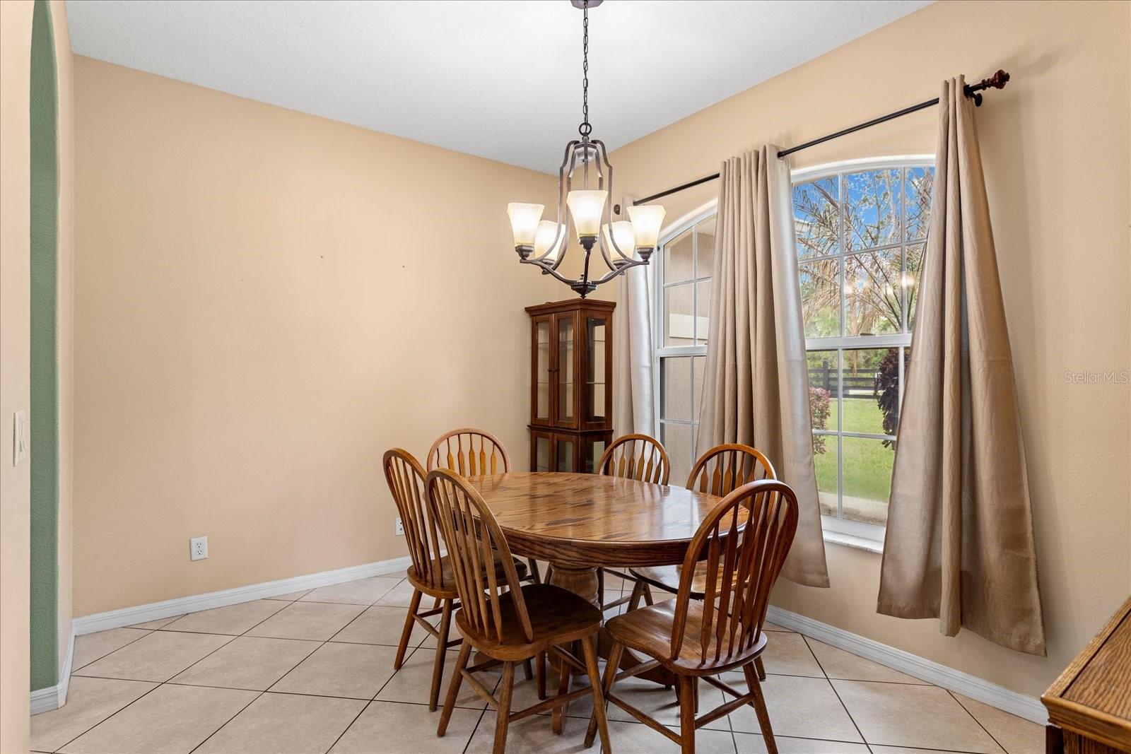 31518 NUTMEG AVE, EUSTIS, FL, 32736
