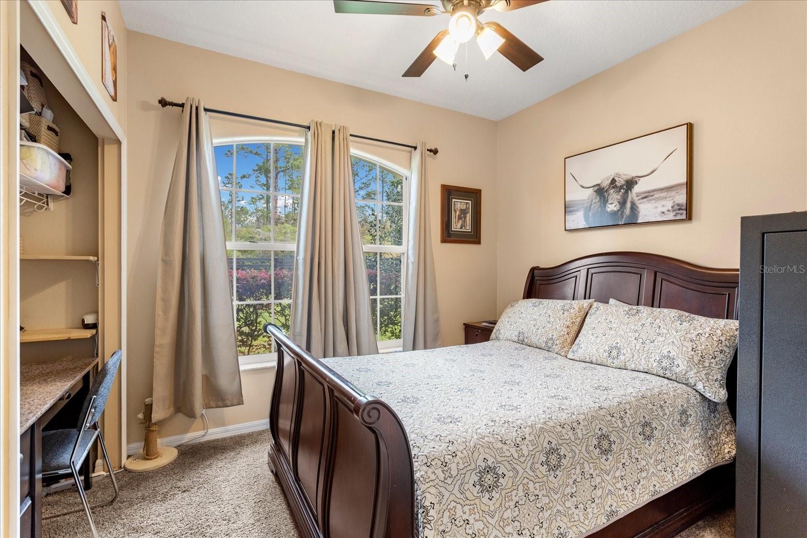 31518 NUTMEG AVE, EUSTIS, FL, 32736