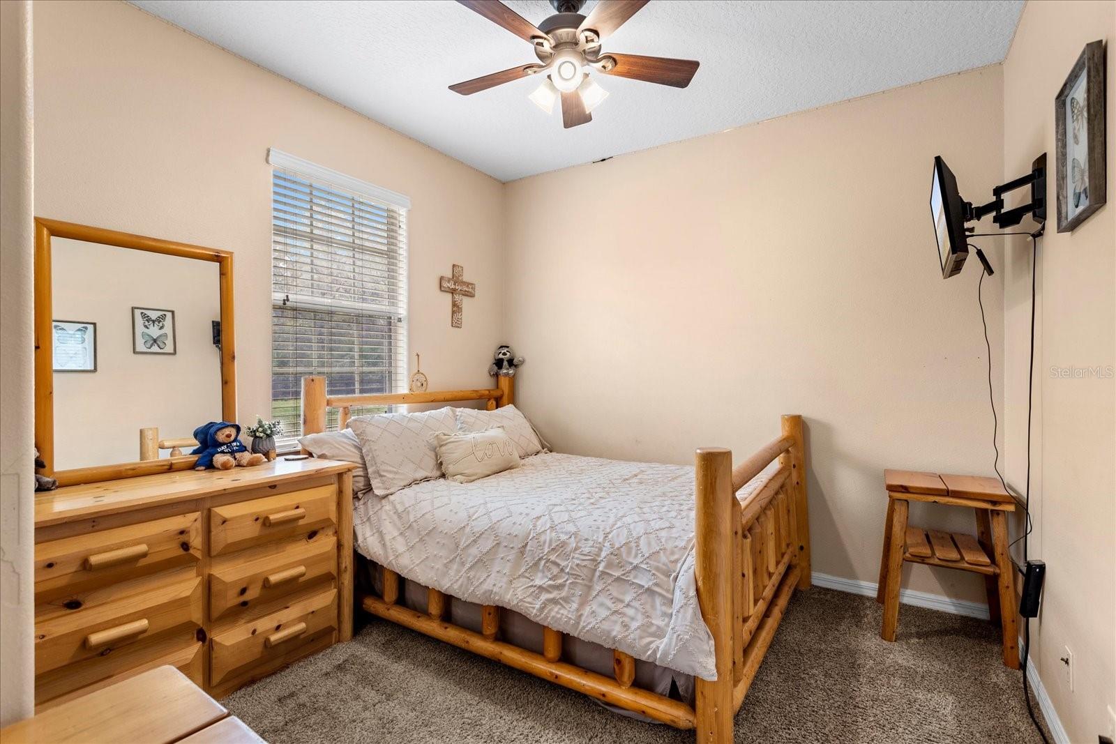 31518 NUTMEG AVE, EUSTIS, FL, 32736