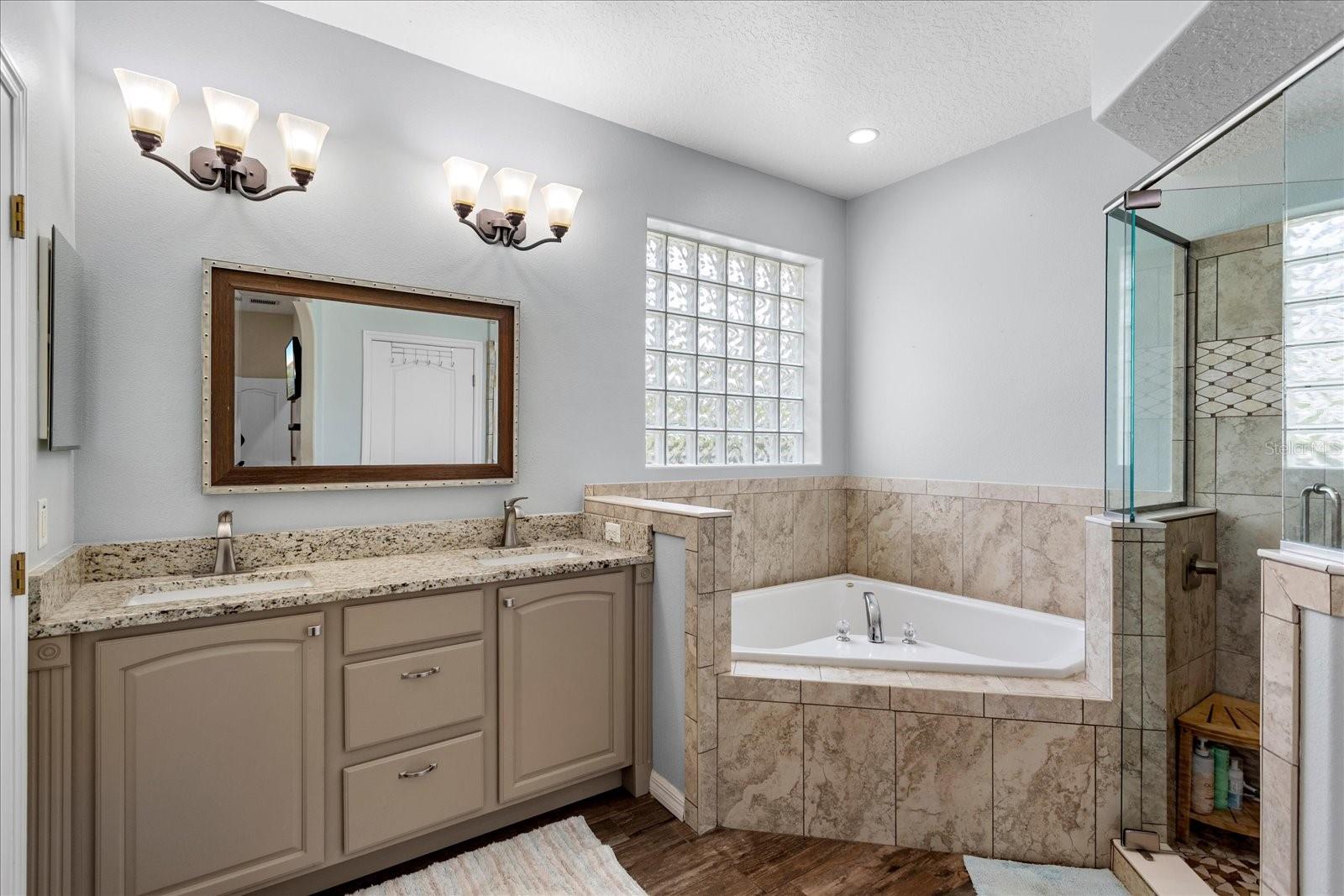 31518 NUTMEG AVE, EUSTIS, FL, 32736