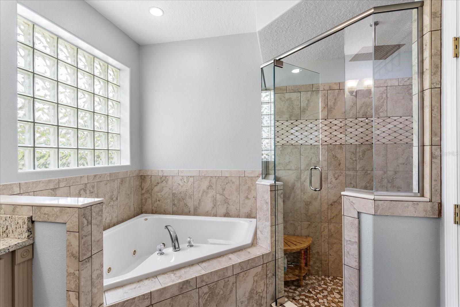 31518 NUTMEG AVE, EUSTIS, FL, 32736