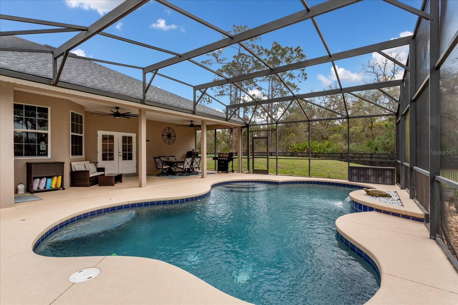 31518 NUTMEG AVE, EUSTIS, FL, 32736