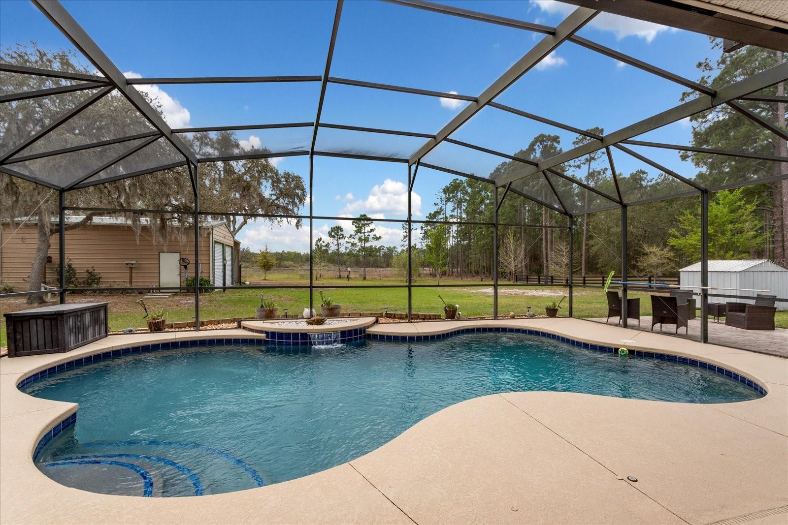 31518 NUTMEG AVE, EUSTIS, FL, 32736