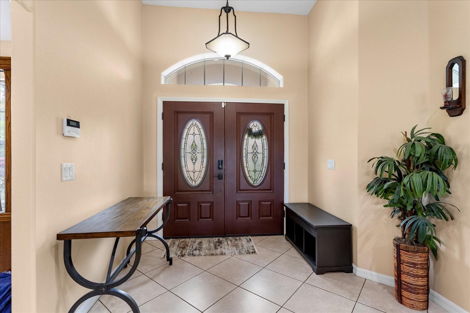31518 NUTMEG AVE, EUSTIS, FL, 32736