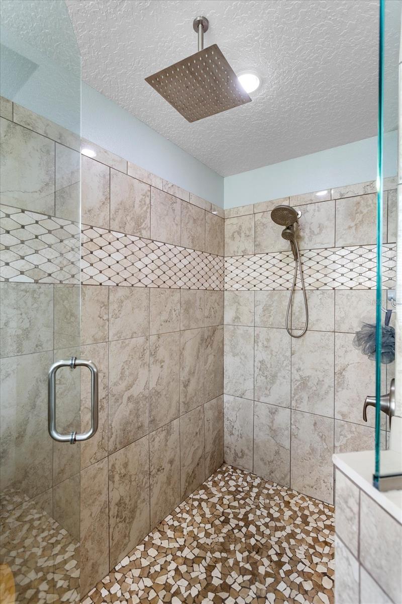 31518 NUTMEG AVE, EUSTIS, FL, 32736