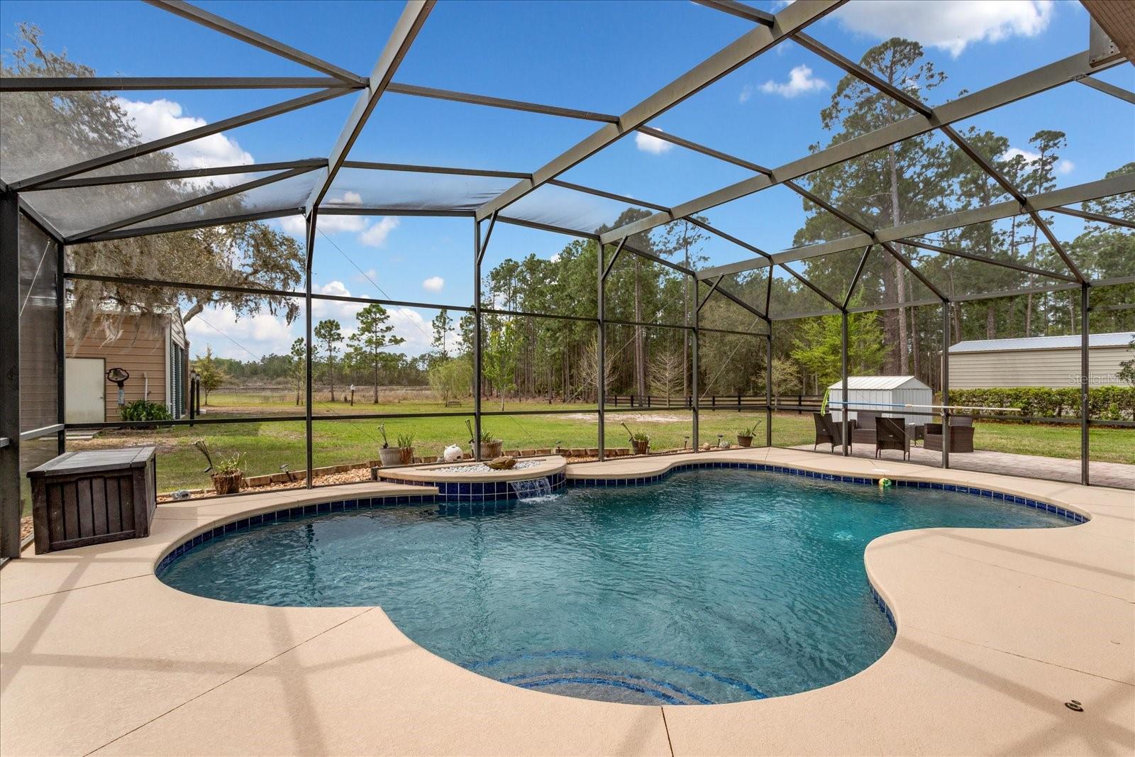 31518 NUTMEG AVE, EUSTIS, FL, 32736