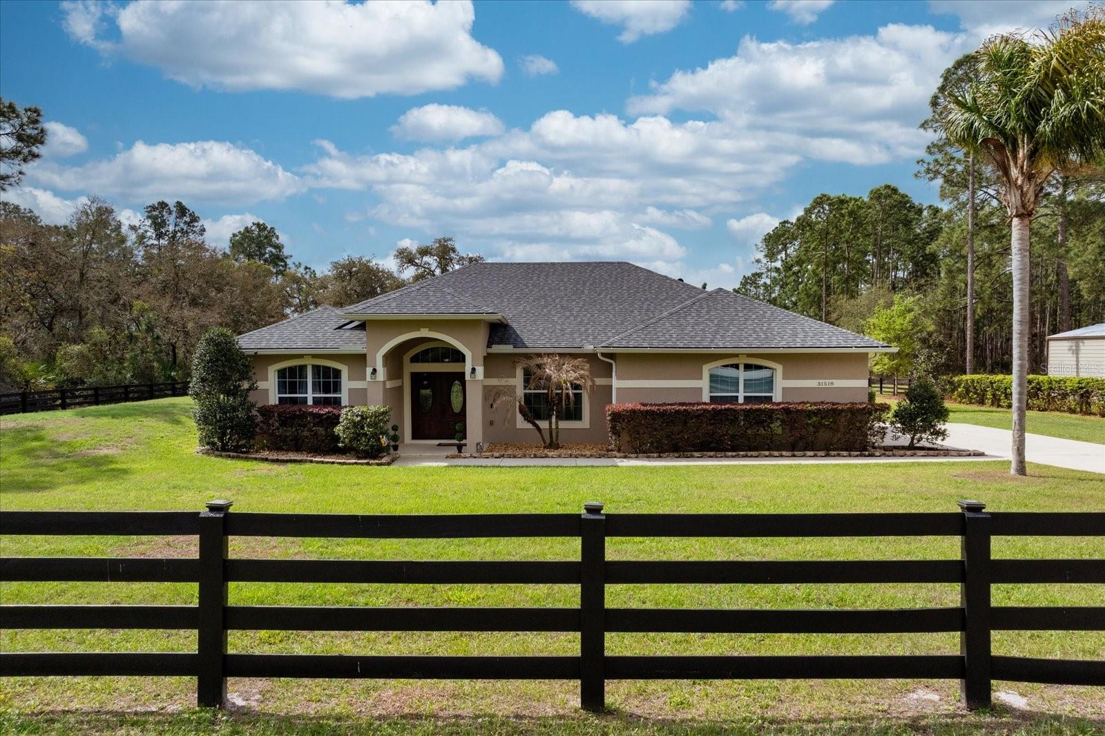 31518 NUTMEG AVE, EUSTIS, FL, 32736
