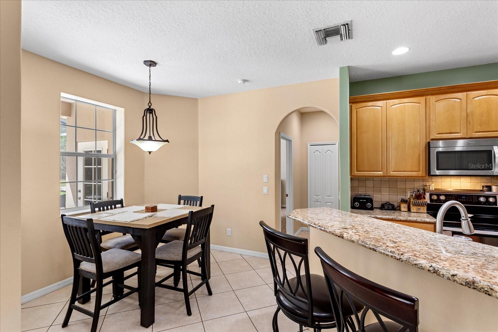 31518 NUTMEG AVE, EUSTIS, FL, 32736