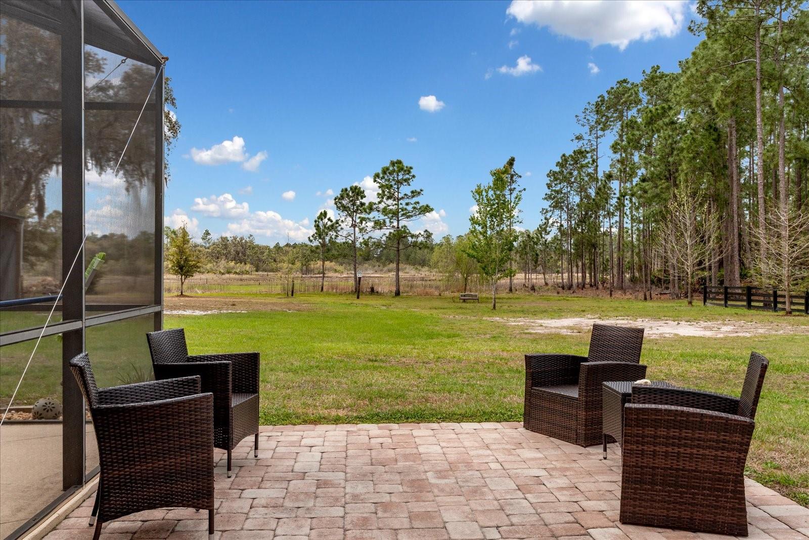 31518 NUTMEG AVE, EUSTIS, FL, 32736