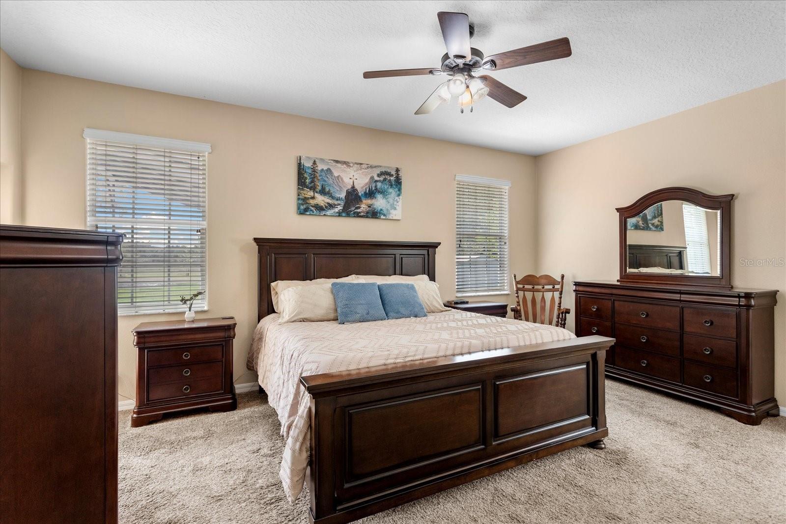 31518 NUTMEG AVE, EUSTIS, FL, 32736