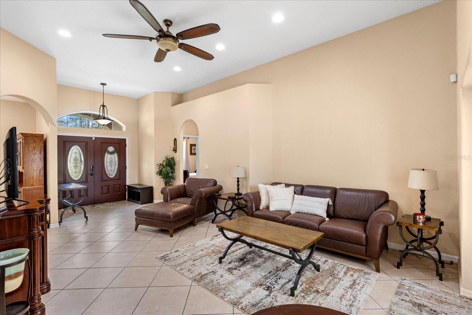 31518 NUTMEG AVE, EUSTIS, FL, 32736