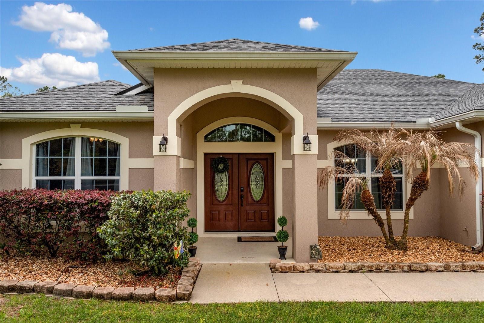 31518 NUTMEG AVE, EUSTIS, FL, 32736