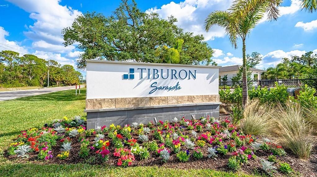 7000 FOXBORO WAY, NOKOMIS, FL, 34275