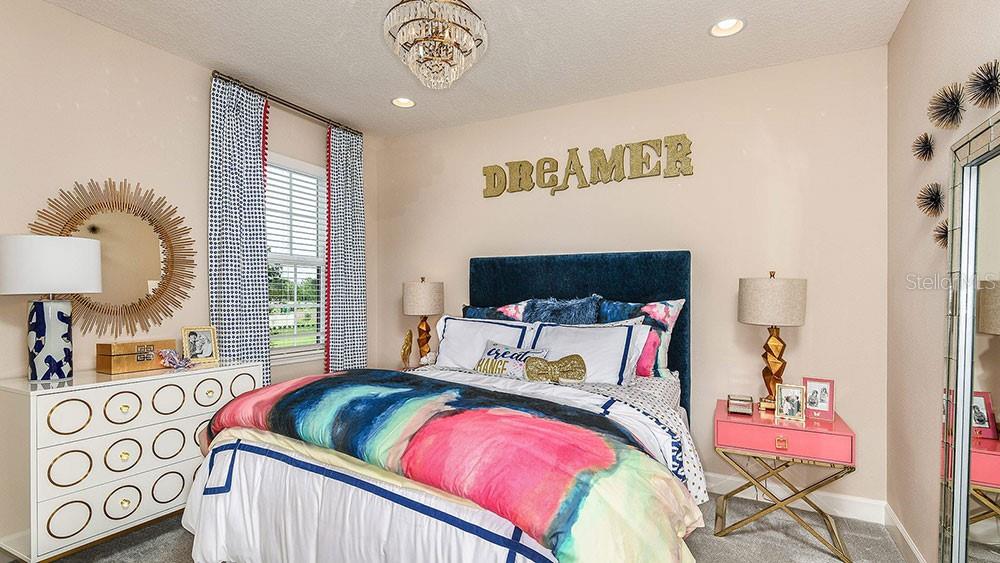 7000 FOXBORO WAY, NOKOMIS, FL, 34275
