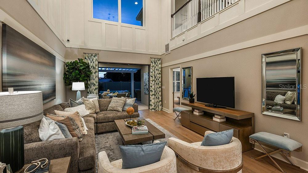 7000 FOXBORO WAY, NOKOMIS, FL, 34275
