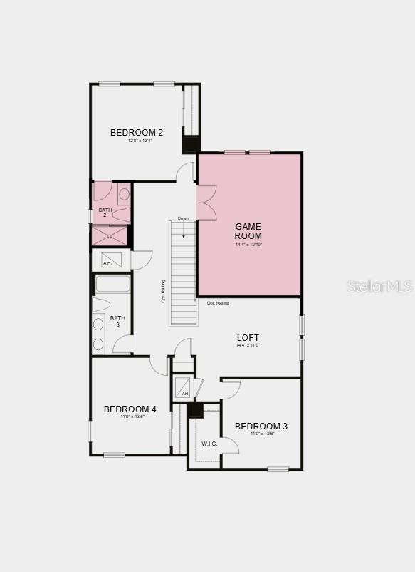 7000 FOXBORO WAY, NOKOMIS, FL, 34275