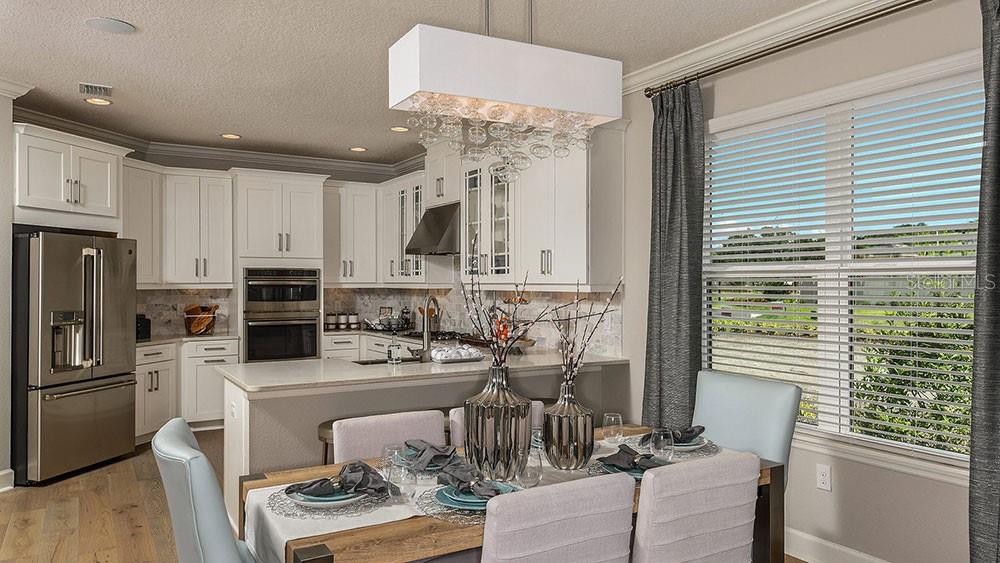 7000 FOXBORO WAY, NOKOMIS, FL, 34275