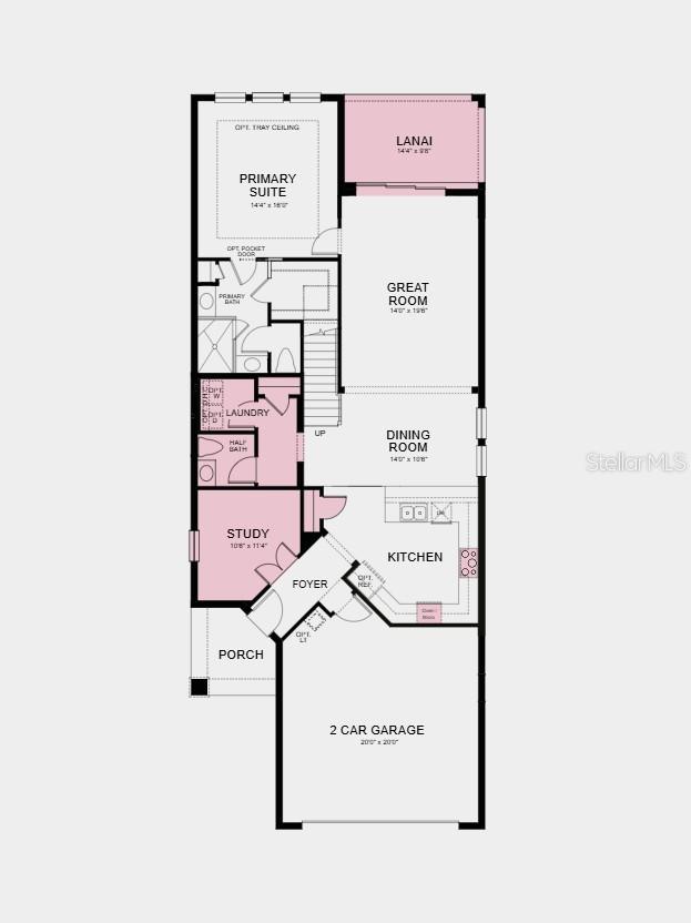 7000 FOXBORO WAY, NOKOMIS, FL, 34275