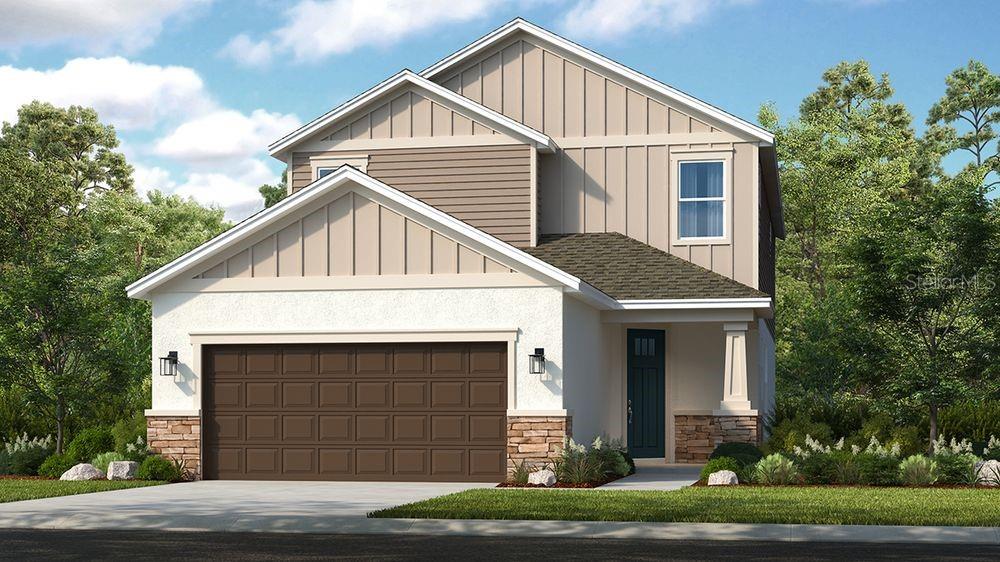 7000 FOXBORO WAY, NOKOMIS, FL, 34275