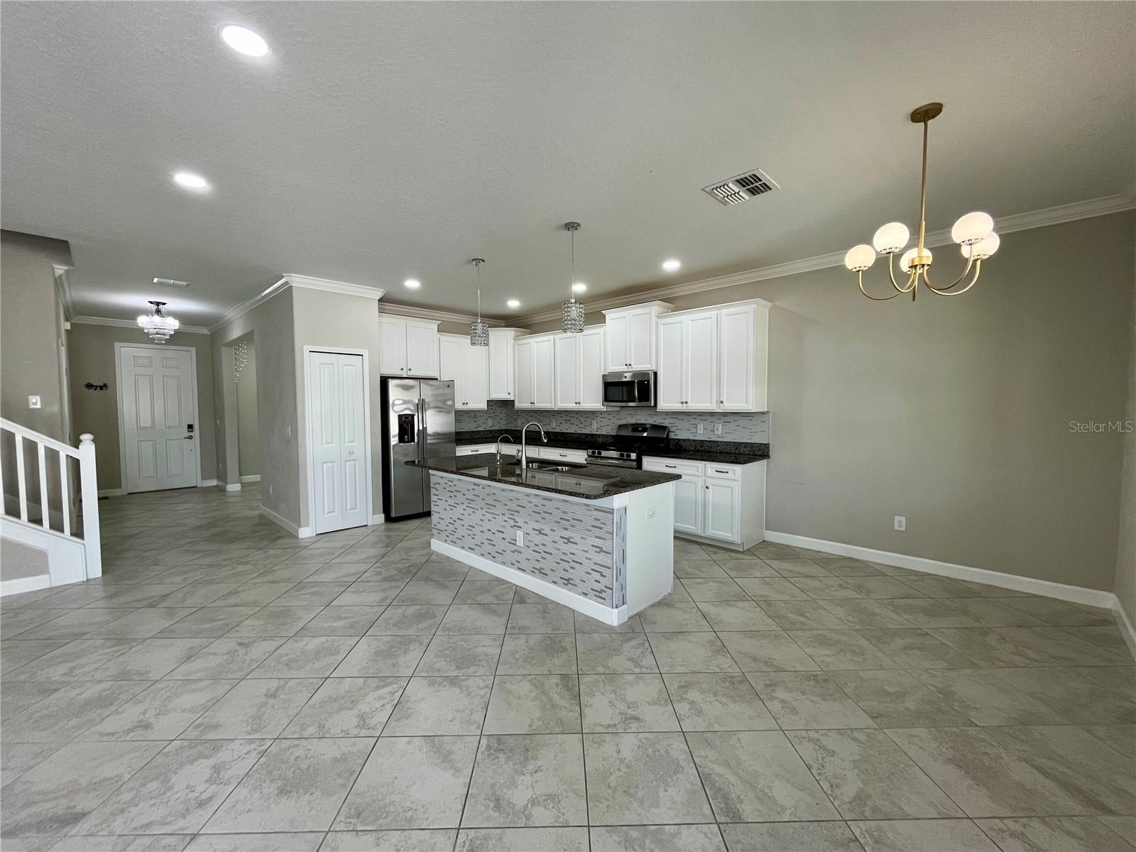25149 LAMBRUSCO LOOP, LUTZ, FL, 33559