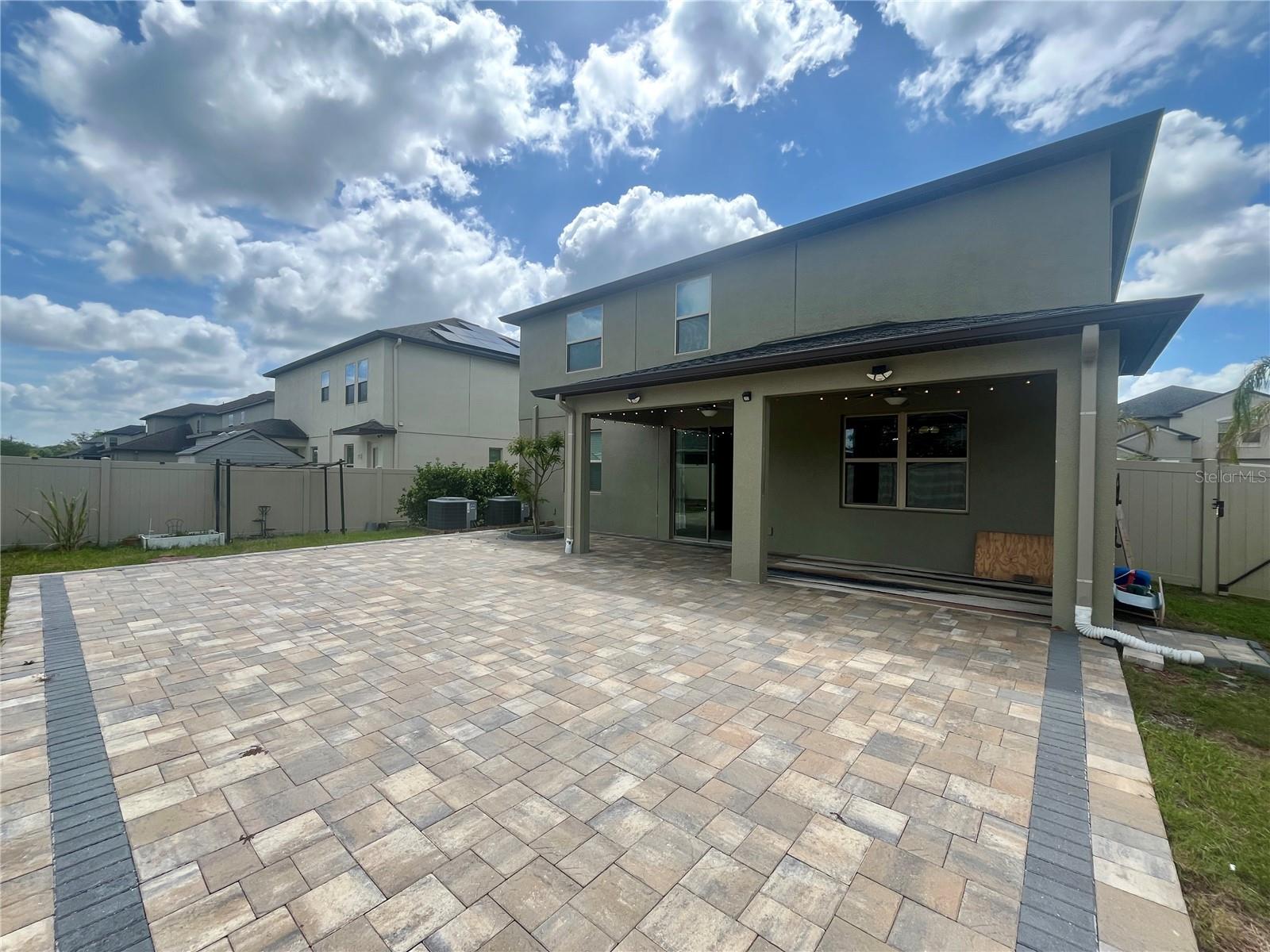 25149 LAMBRUSCO LOOP, LUTZ, FL, 33559