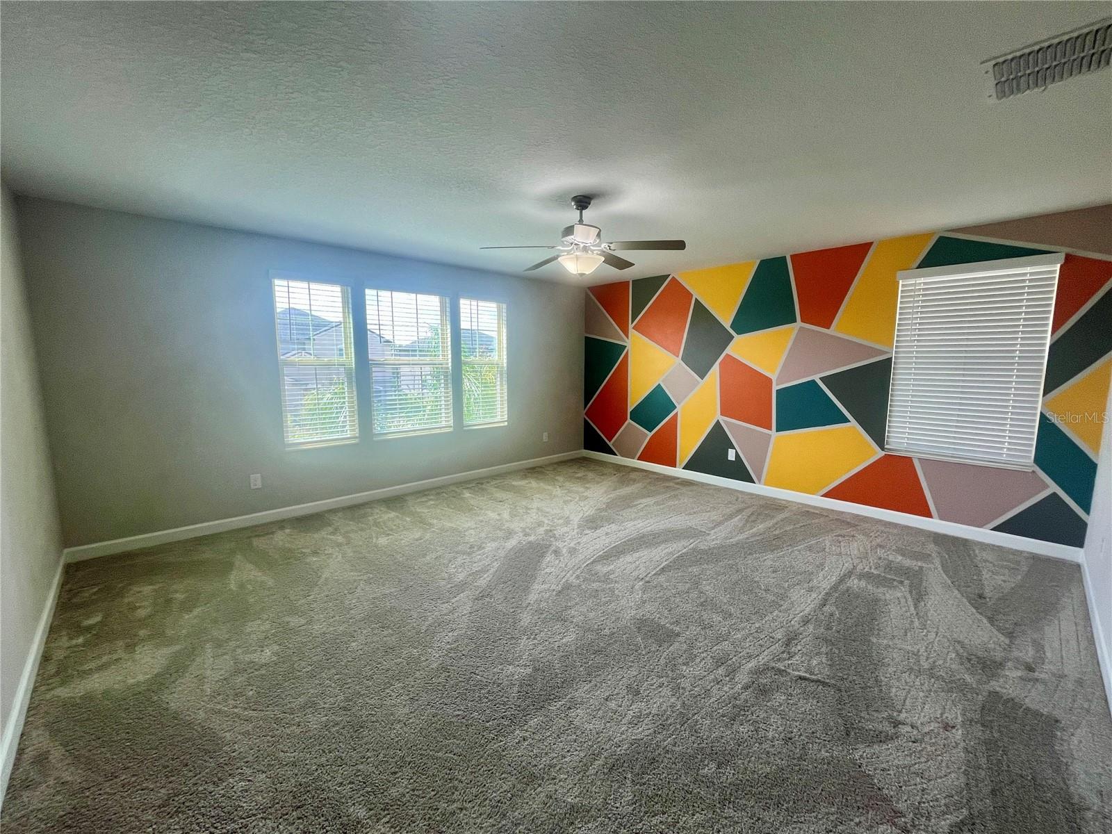 25149 LAMBRUSCO LOOP, LUTZ, FL, 33559