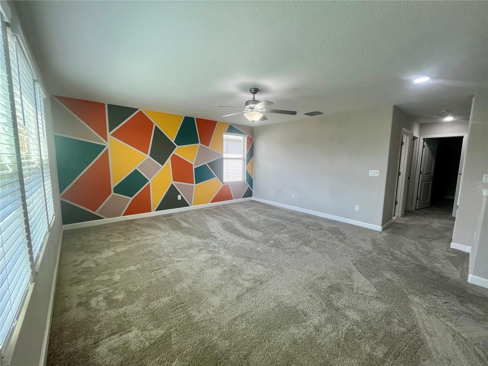 25149 LAMBRUSCO LOOP, LUTZ, FL, 33559