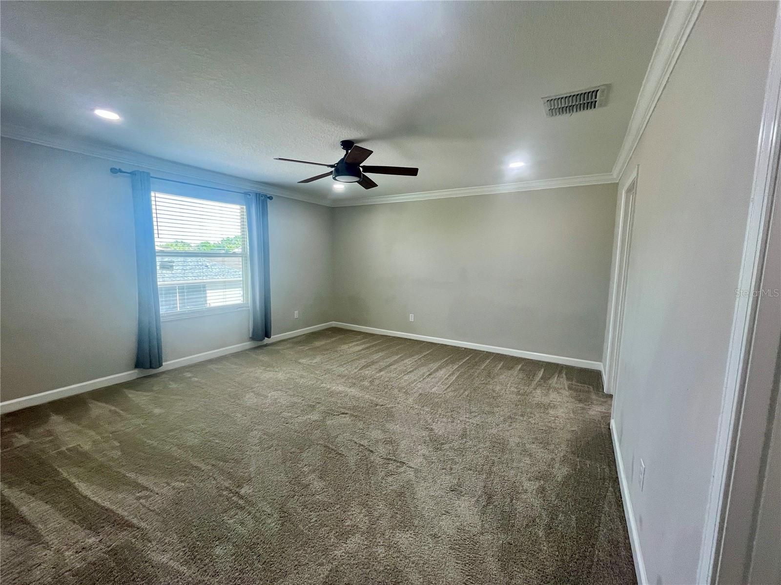 25149 LAMBRUSCO LOOP, LUTZ, FL, 33559